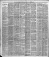 Derbyshire Courier Saturday 26 August 1893 Page 6