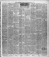 Derbyshire Courier Saturday 26 August 1893 Page 7