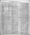 Derbyshire Courier Tuesday 29 August 1893 Page 3