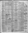 Derbyshire Courier Tuesday 05 September 1893 Page 3