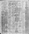 Derbyshire Courier Tuesday 26 September 1893 Page 2