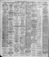 Derbyshire Courier Tuesday 14 November 1893 Page 2