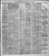 Derbyshire Courier Tuesday 14 November 1893 Page 3
