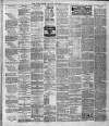 Derbyshire Courier Saturday 25 November 1893 Page 3