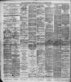 Derbyshire Courier Saturday 25 November 1893 Page 4