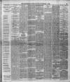 Derbyshire Courier Saturday 25 November 1893 Page 5