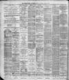 Derbyshire Courier Tuesday 28 November 1893 Page 2