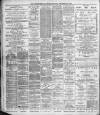 Derbyshire Courier Saturday 16 December 1893 Page 4