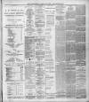 Derbyshire Courier Saturday 16 December 1893 Page 5