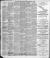 Derbyshire Courier Saturday 16 December 1893 Page 6