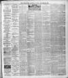Derbyshire Courier Saturday 16 December 1893 Page 7