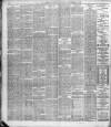 Derbyshire Courier Saturday 16 December 1893 Page 8