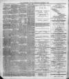 Derbyshire Courier Saturday 23 December 1893 Page 6