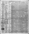 Derbyshire Courier Saturday 23 December 1893 Page 7