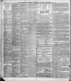 Derbyshire Courier Saturday 23 December 1893 Page 10