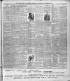 Derbyshire Courier Saturday 23 December 1893 Page 11
