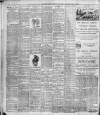 Derbyshire Courier Saturday 23 December 1893 Page 12