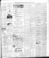 Derbyshire Courier Saturday 21 April 1894 Page 3