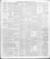 Derbyshire Courier Saturday 21 April 1894 Page 5