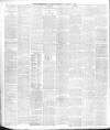 Derbyshire Courier Saturday 21 April 1894 Page 6