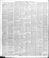 Derbyshire Courier Saturday 21 April 1894 Page 8