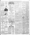 Derbyshire Courier Saturday 28 April 1894 Page 3