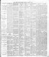 Derbyshire Courier Saturday 28 April 1894 Page 5