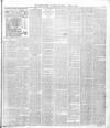 Derbyshire Courier Saturday 28 April 1894 Page 7
