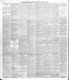 Derbyshire Courier Saturday 28 April 1894 Page 8