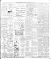 Derbyshire Courier Saturday 02 June 1894 Page 3