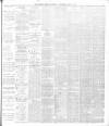 Derbyshire Courier Saturday 02 June 1894 Page 5