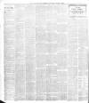 Derbyshire Courier Saturday 02 June 1894 Page 6