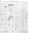 Derbyshire Courier Saturday 23 June 1894 Page 3
