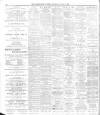 Derbyshire Courier Saturday 23 June 1894 Page 4
