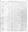 Derbyshire Courier Saturday 23 June 1894 Page 5