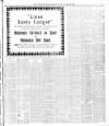 Derbyshire Courier Saturday 23 June 1894 Page 7