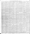 Derbyshire Courier Saturday 23 June 1894 Page 8