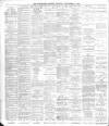 Derbyshire Courier Saturday 22 September 1894 Page 4