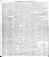 Derbyshire Courier Saturday 22 September 1894 Page 8