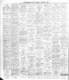 Derbyshire Courier Tuesday 30 October 1894 Page 2