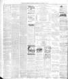 Derbyshire Courier Tuesday 30 October 1894 Page 4