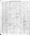 Derbyshire Courier Tuesday 06 November 1894 Page 2