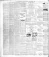 Derbyshire Courier Tuesday 06 November 1894 Page 4