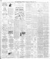 Derbyshire Courier Saturday 17 November 1894 Page 3