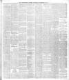 Derbyshire Courier Saturday 17 November 1894 Page 5