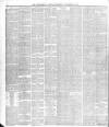 Derbyshire Courier Saturday 17 November 1894 Page 8