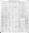 Derbyshire Courier Tuesday 27 November 1894 Page 2