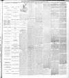 Derbyshire Courier Tuesday 27 November 1894 Page 3