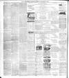Derbyshire Courier Tuesday 27 November 1894 Page 4
