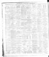 Derbyshire Courier Tuesday 05 February 1895 Page 2